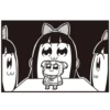 Pop Team Epic 11
