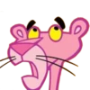 pink panther 6