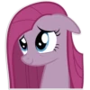 Pinkie Pie 9