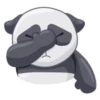 PandaS 7