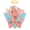 Miraiqnbot 10