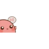 potato 12