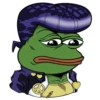 PEPE_STAFF 8
