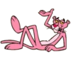 pink panther 7