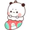Panda Gemoi 4 10