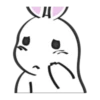 Rabbit Ritbab 3 (FULL 10