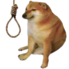 Perrito Sugoi 8