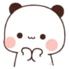 ꭐincә 10