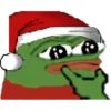 Peepo Christmas 9