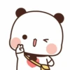panda gemoyy 5