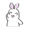 Rabbit Ritbab 3 (FULL 11