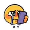 Emoji 7