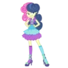 Ecostria girls 10