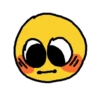 Emoji 8