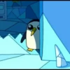 gunter 6
