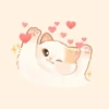 Pebeans