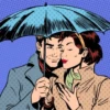 POP ART 7