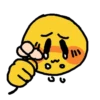 Emoji 9