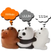 KarmaPeluches 11