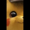 Sherlock Pikachu 8