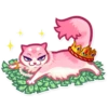 Pussy Cat 9