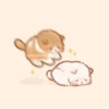 capebeans