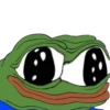 pepestickersff 9