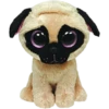 KarmaPeluches 12