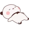 ꭐincә 11