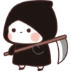 ꭐincә 12