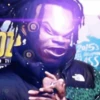 playboicarti 7