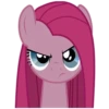 Pinkie Pie 10