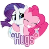 Pinkie Pink 14