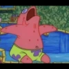 Patrick star 9