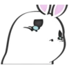 Rabbit Ritbab 3 (FULL 13
