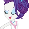 Ecostria girls 11