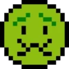 16bit emoji 5
