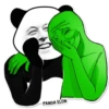 PandaElon 7