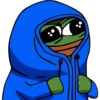 Pepe HD 6