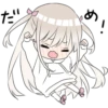 hoodiegirl(White) 10
