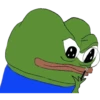 pepestickersff 10