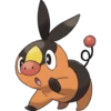 5th Gen Pokémon 8