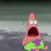 Patrick Star 6