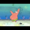 Patrick star 10