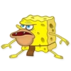 Patrickstickerr 7