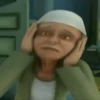 Upin ipin 8
