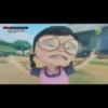Upin ipin 9