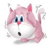 Pinkat 8