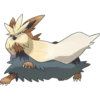 5th Gen Pokémon 10