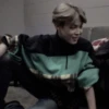 park jimin 8